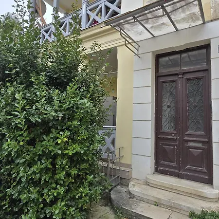 Kamelija - Center Minute To The شقة *