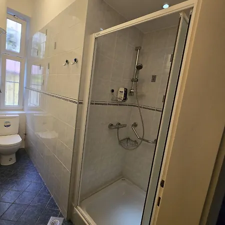 شقة Kamelija - Center Minute To The