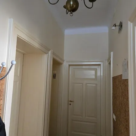 شقة Kamelija - Center Minute To The *