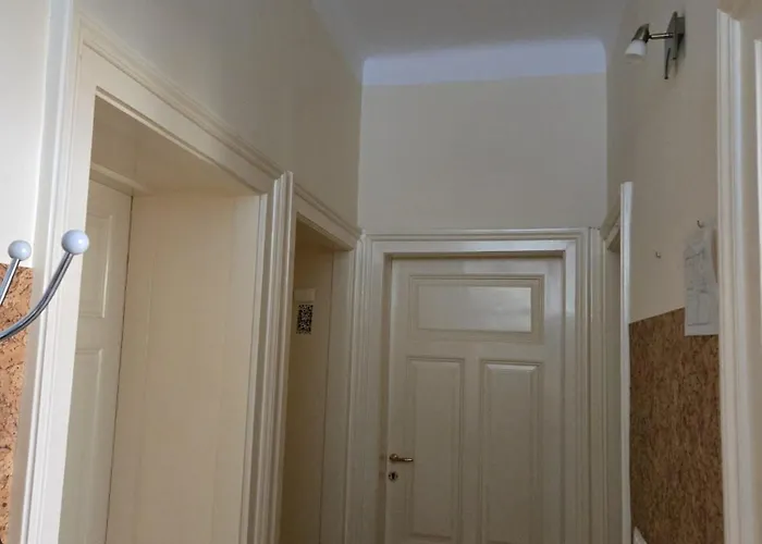 Apartament Kamelija - Center Minute To The *