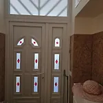 Kamelija - Center Minute To The דירה *