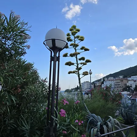 דירה Kamelija - Center Minute To The